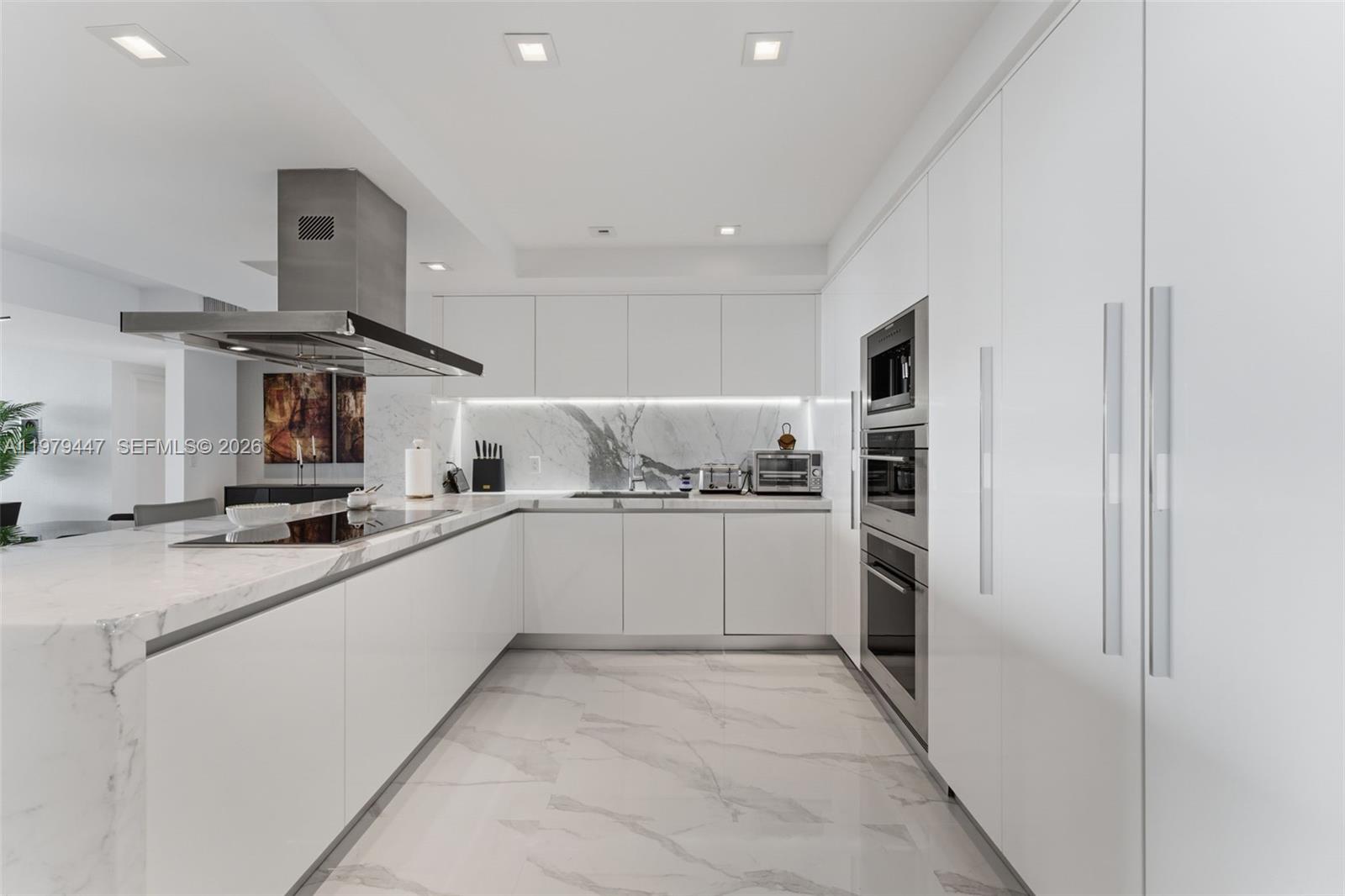 330 Sunny Isles Blvd #5-2304 Sunny Isles Beach, FL 33160