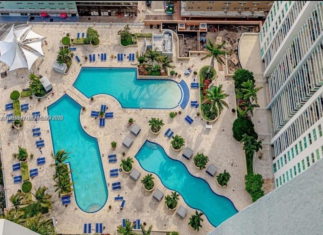 244 NE Biscayne Blvd #440 Miami, FL 33132