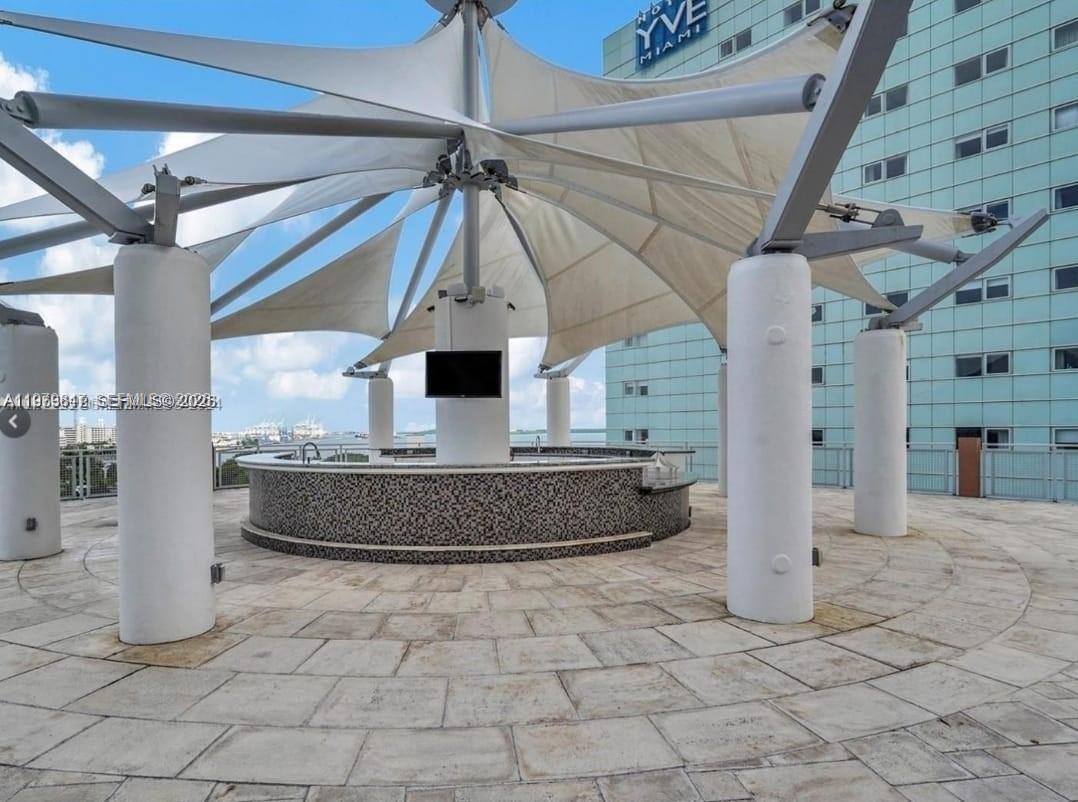 244 NE Biscayne Blvd #440 Miami, FL 33132