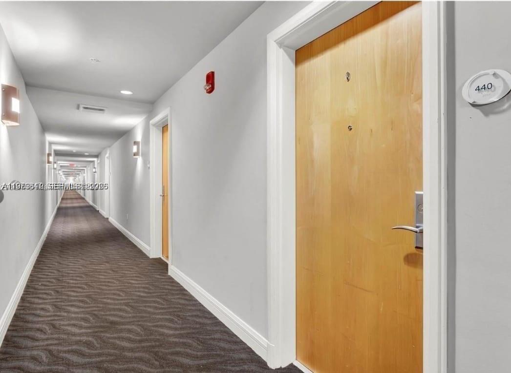 244 NE Biscayne Blvd #440 Miami, FL 33132