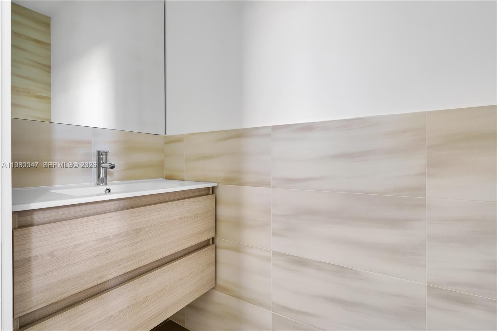 225 NW 40th Ct Miami, FL 33126