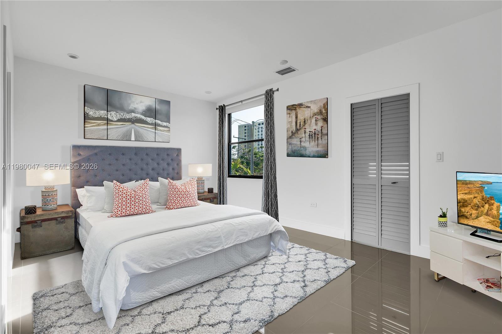 225 NW 40th Ct Miami, FL 33126