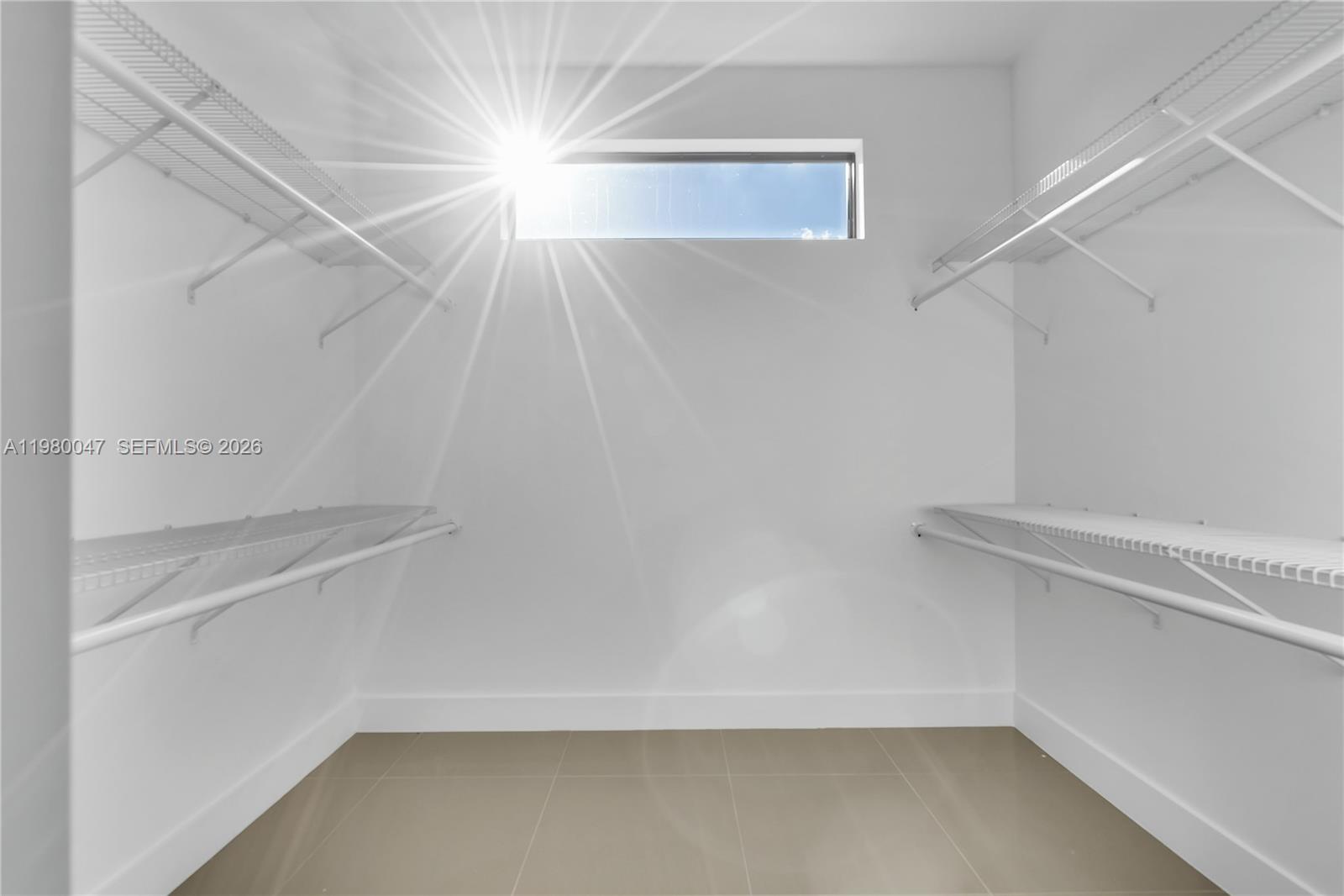 225 NW 40th Ct Miami, FL 33126