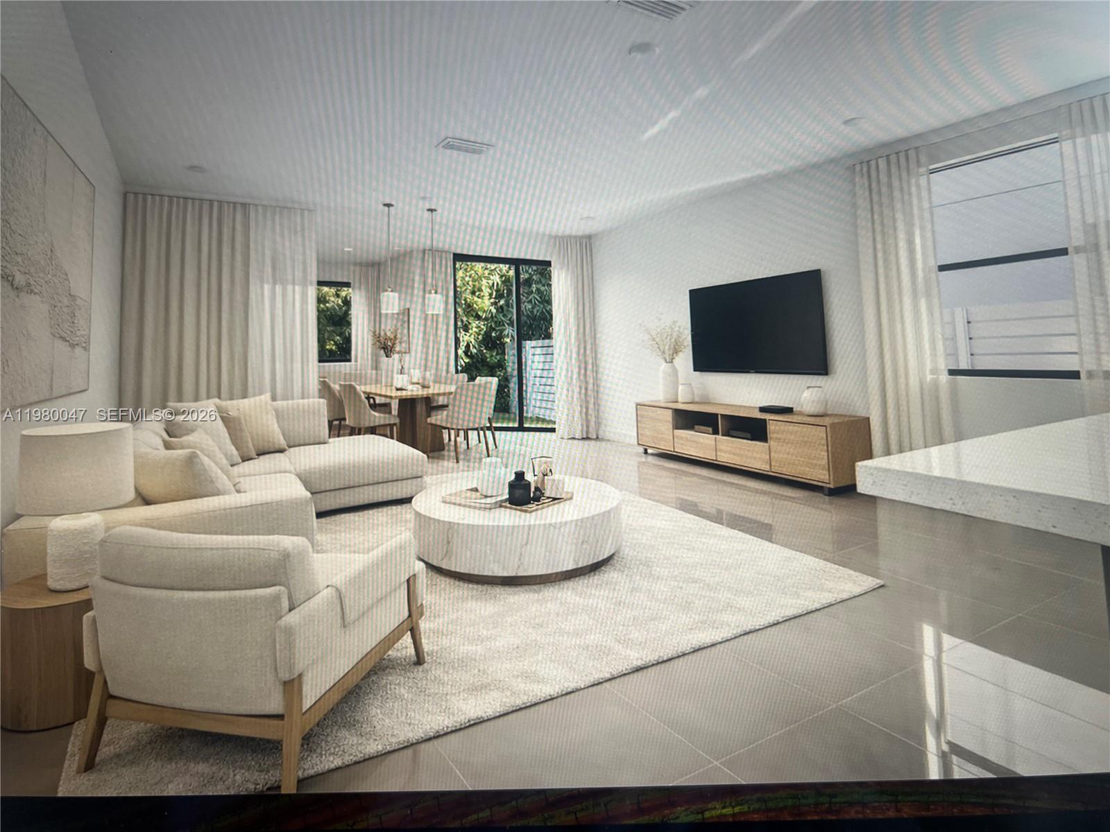 225 NW 40th Ct Miami, FL 33126