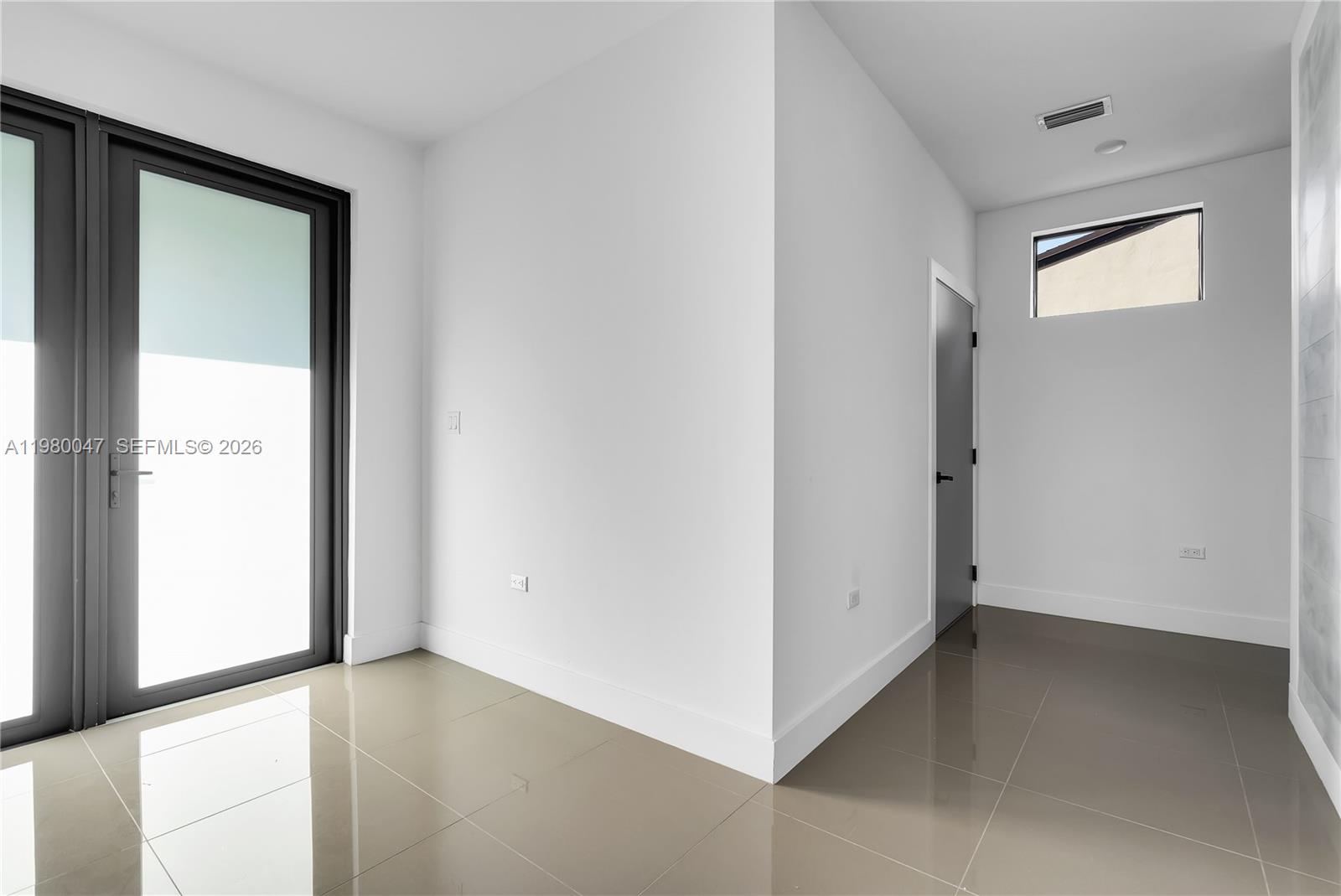 225 NW 40th Ct Miami, FL 33126