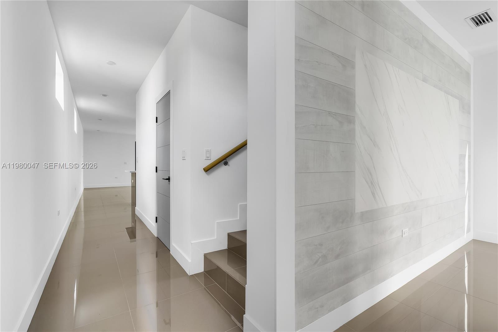 225 NW 40th Ct Miami, FL 33126