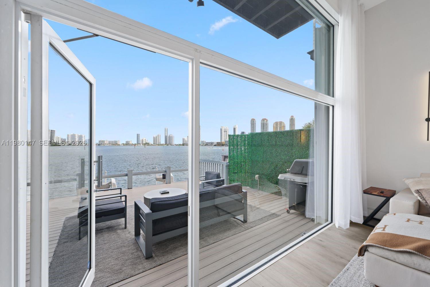 3927 NE 171st St #C North Miami Beach, FL 33160