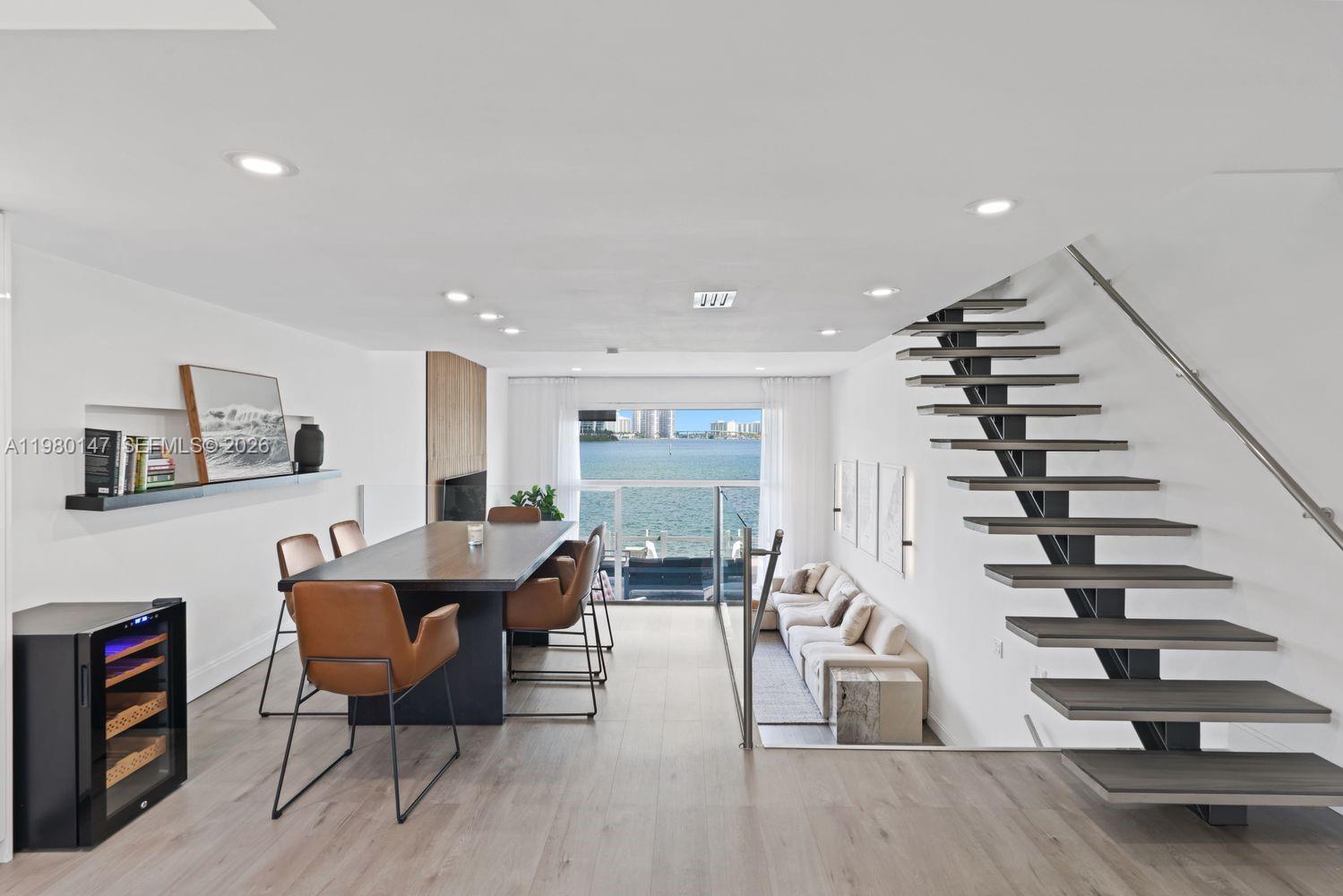 3927 NE 171st St #C North Miami Beach, FL 33160