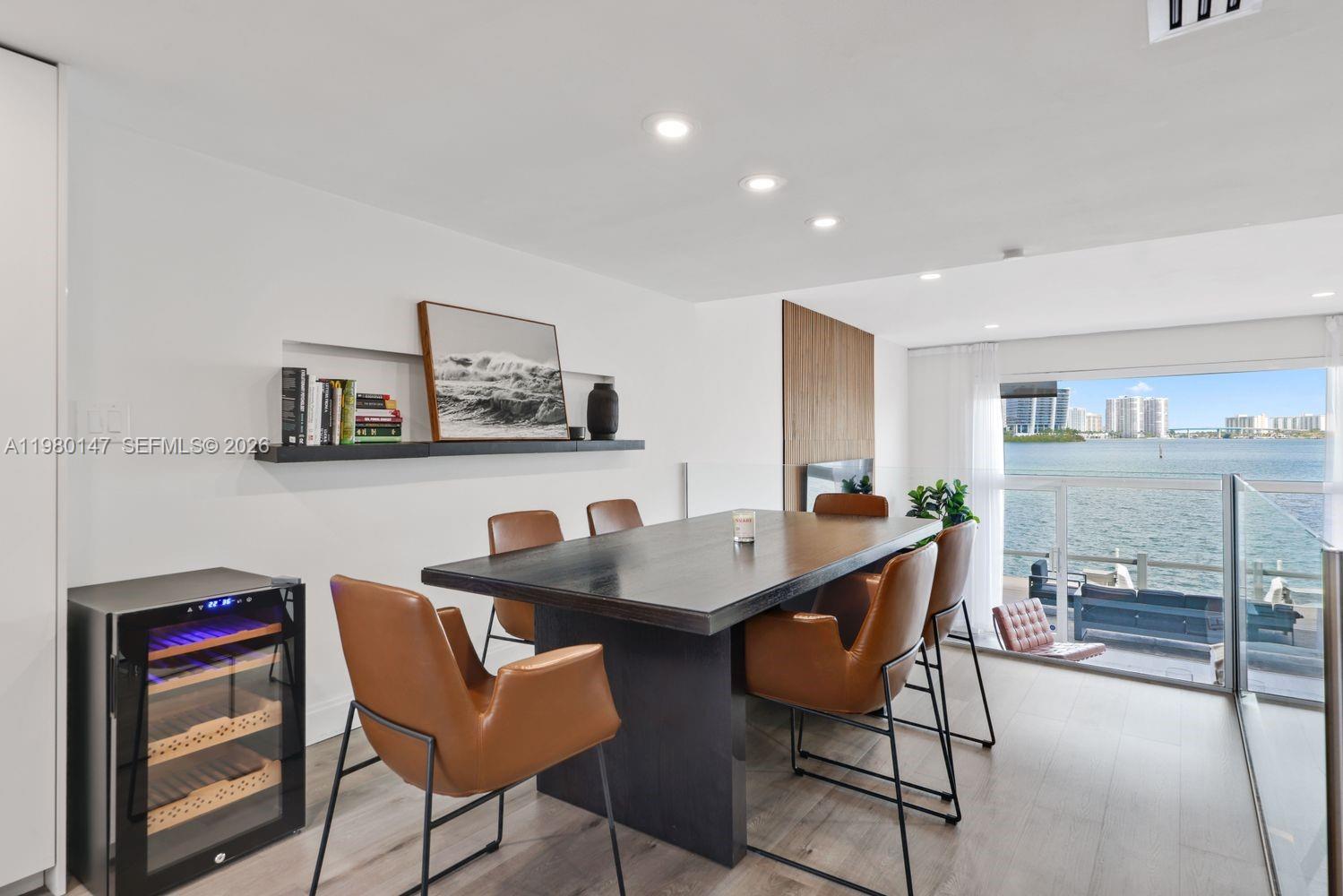 3927 NE 171st St #C North Miami Beach, FL 33160