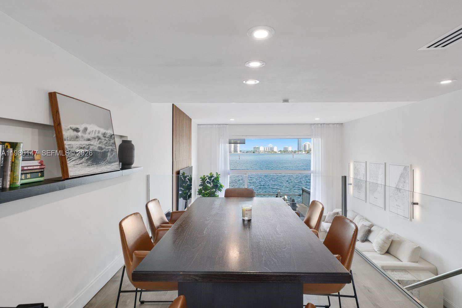 3927 NE 171st St #C North Miami Beach, FL 33160