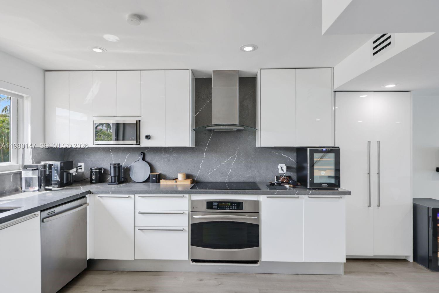 3927 NE 171st St #C North Miami Beach, FL 33160