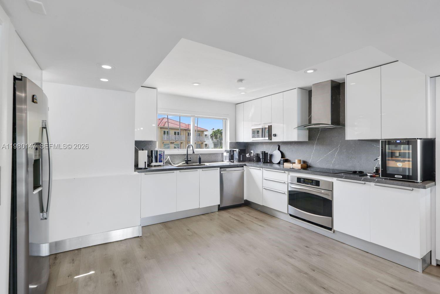 3927 NE 171st St #C North Miami Beach, FL 33160