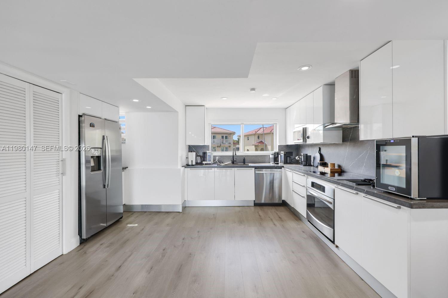 3927 NE 171st St #C North Miami Beach, FL 33160