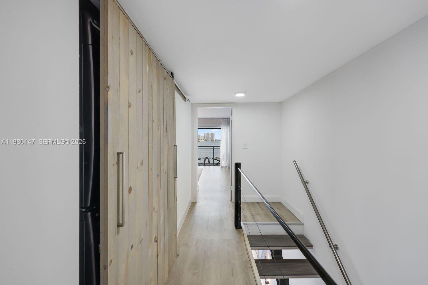 3927 NE 171st St #C North Miami Beach, FL 33160