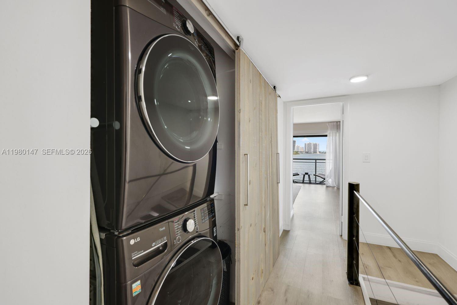 3927 NE 171st St #C North Miami Beach, FL 33160