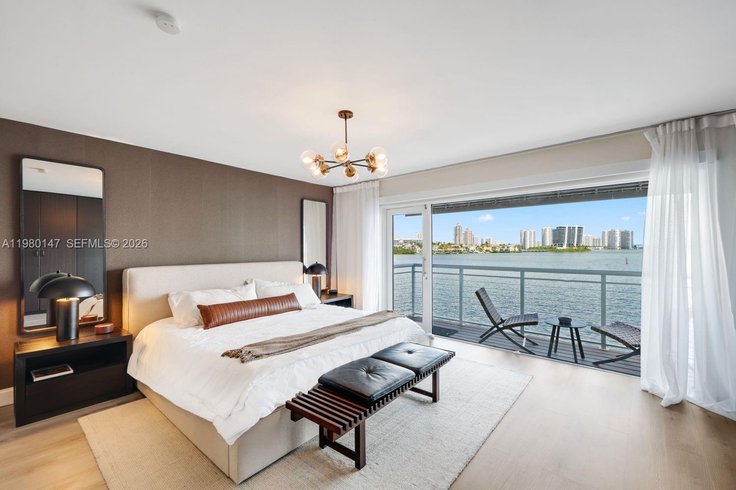 3927 NE 171st St #C North Miami Beach, FL 33160