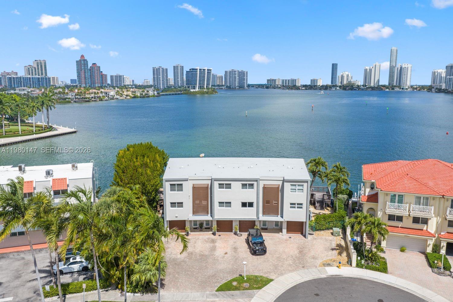 3927 NE 171st St #C North Miami Beach, FL 33160