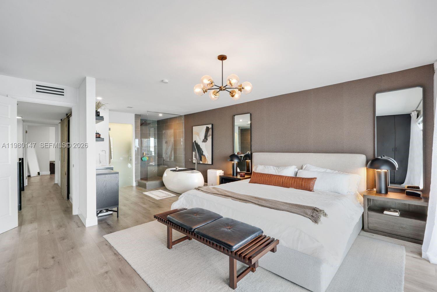 3927 NE 171st St #C North Miami Beach, FL 33160