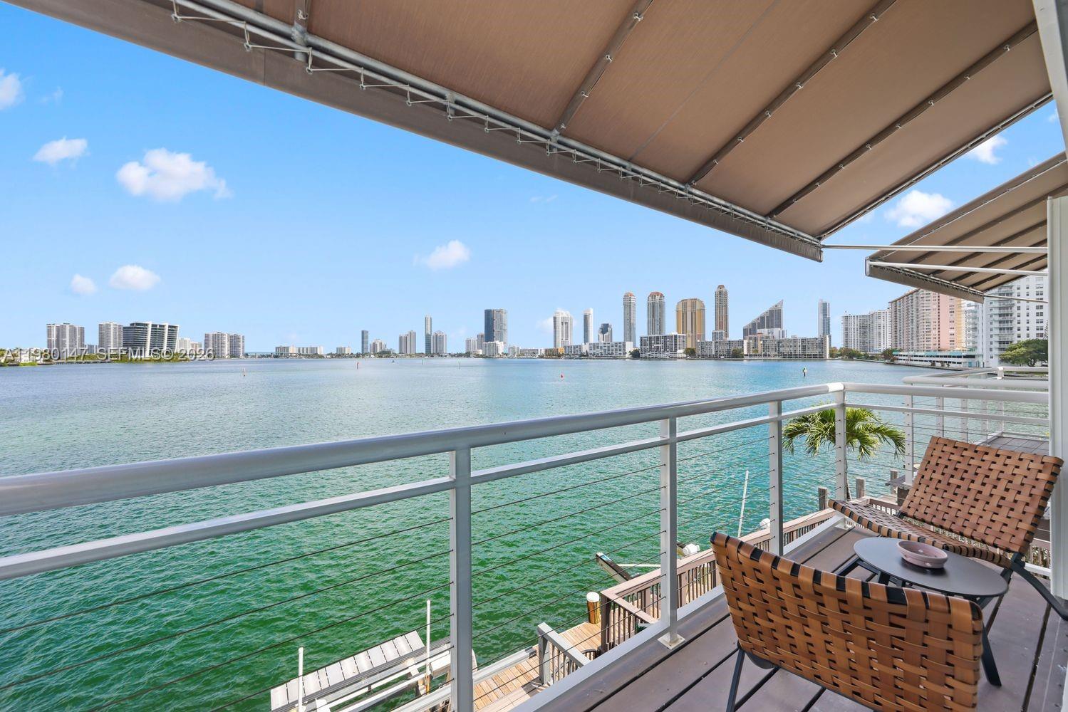 3927 NE 171st St #C North Miami Beach, FL 33160