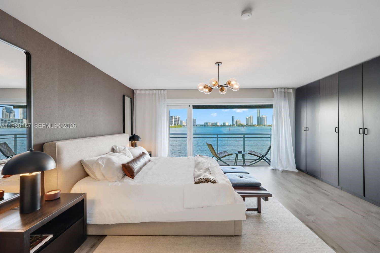 3927 NE 171st St #C North Miami Beach, FL 33160