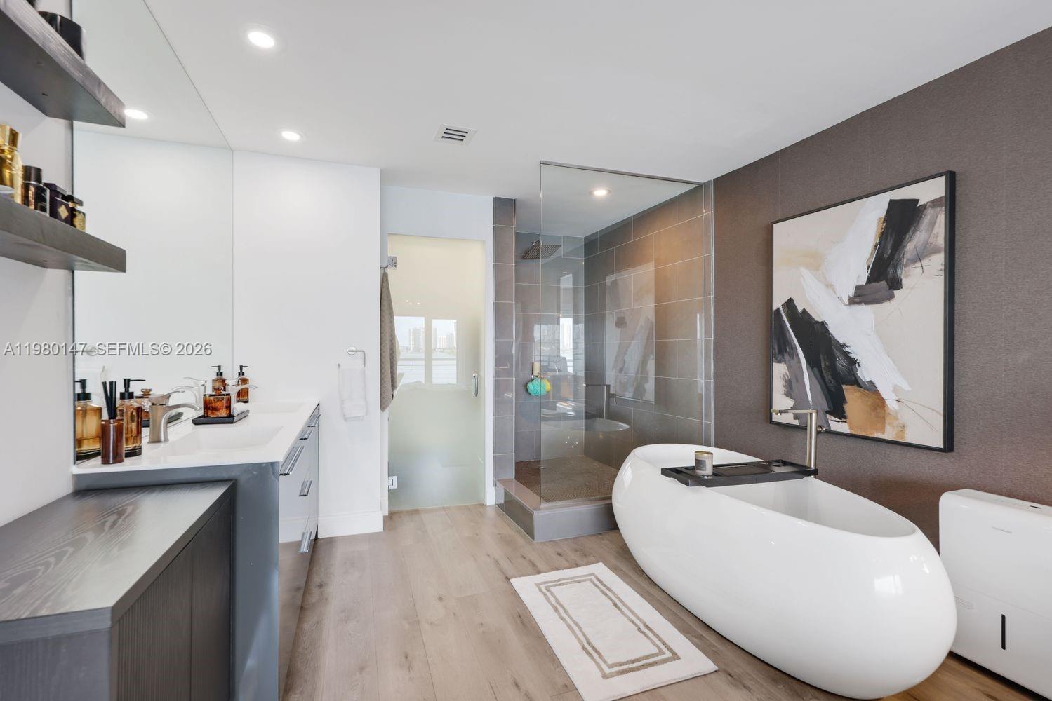 3927 NE 171st St #C North Miami Beach, FL 33160