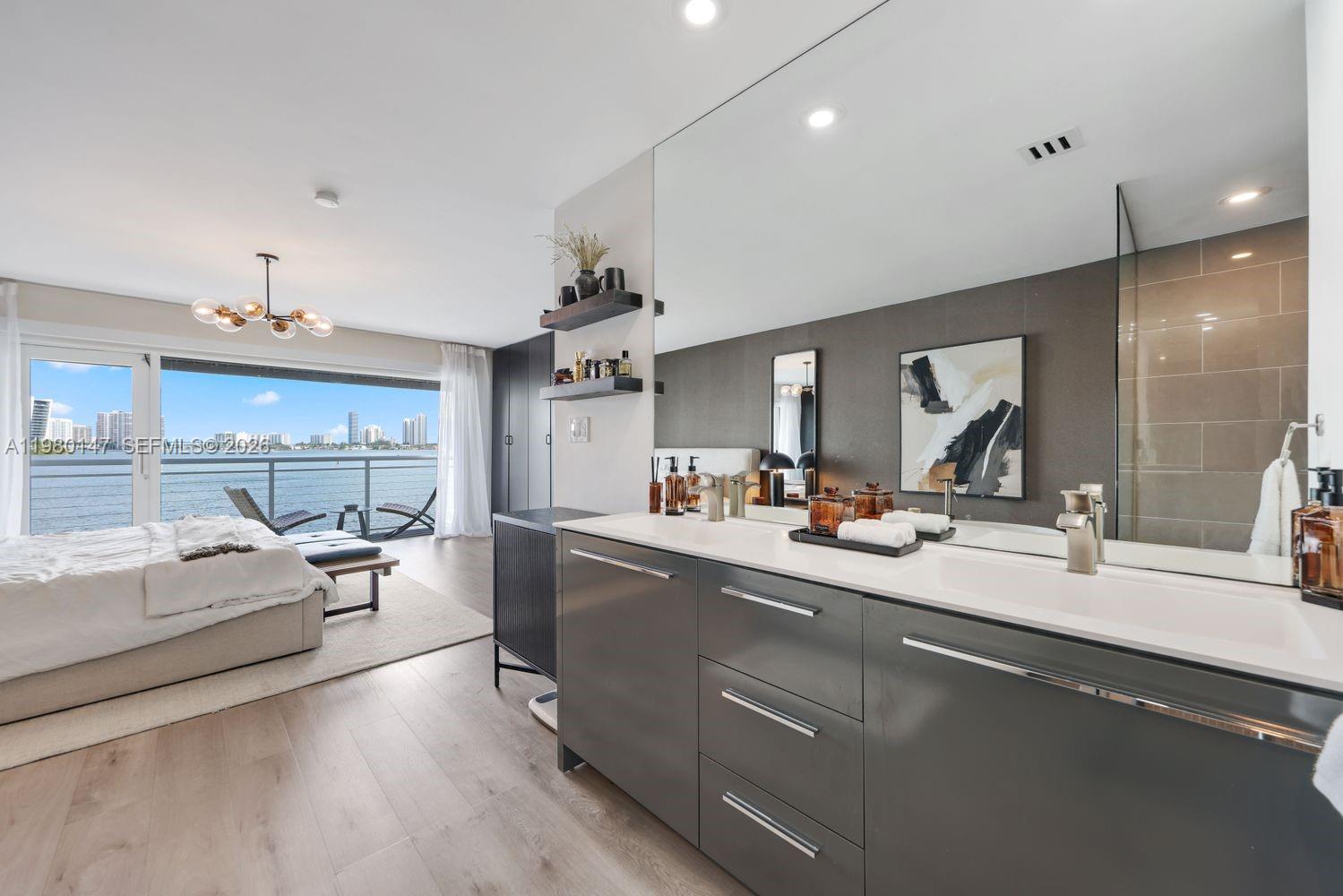 3927 NE 171st St #C North Miami Beach, FL 33160