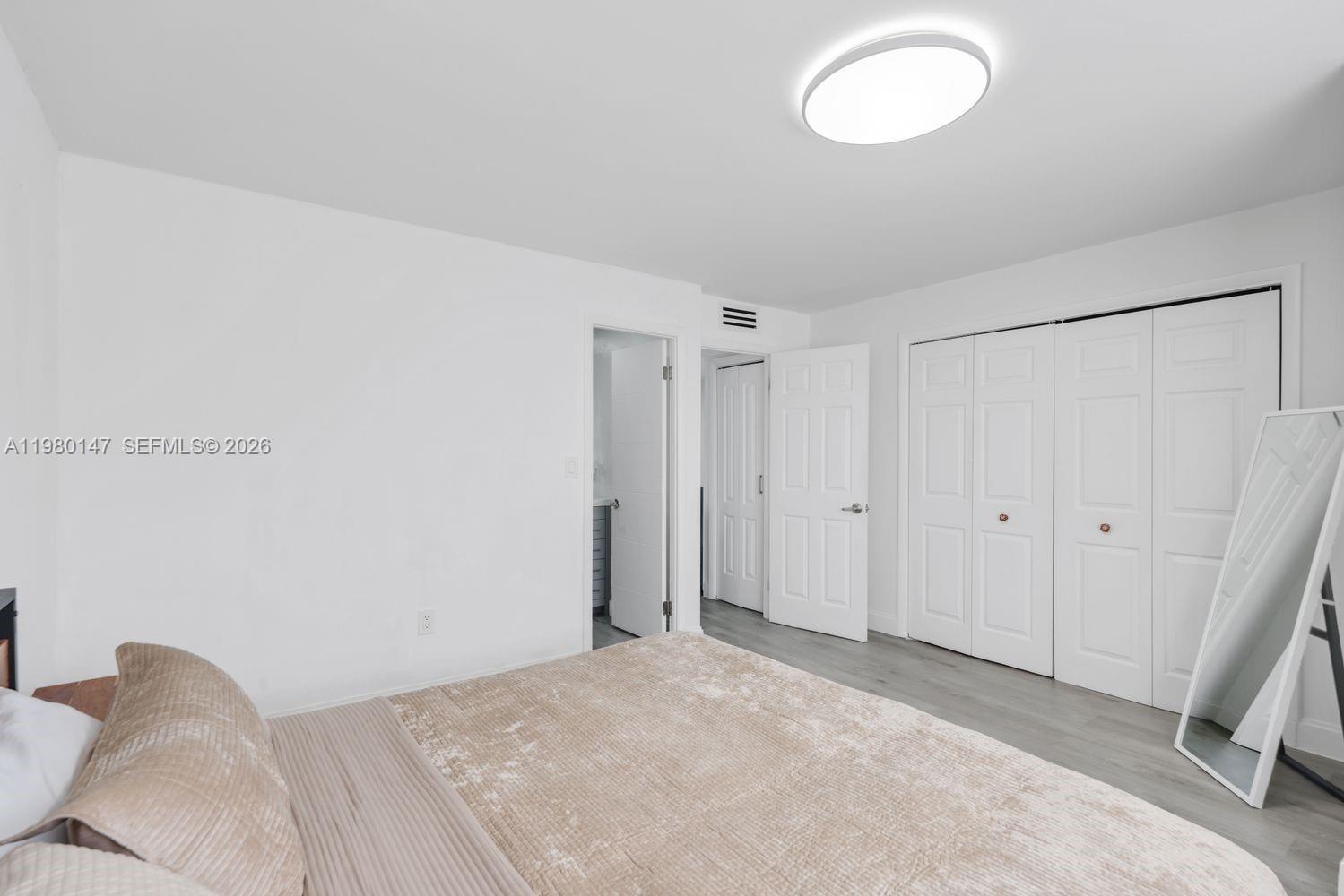 3927 NE 171st St #C North Miami Beach, FL 33160