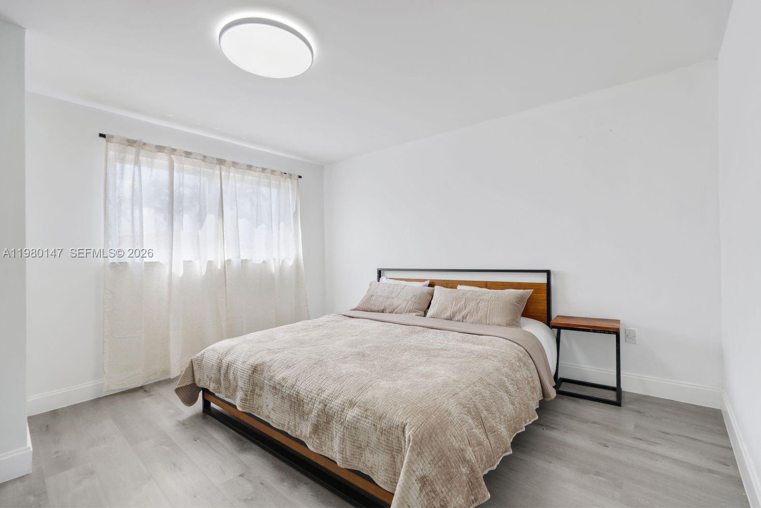 3927 NE 171st St #C North Miami Beach, FL 33160