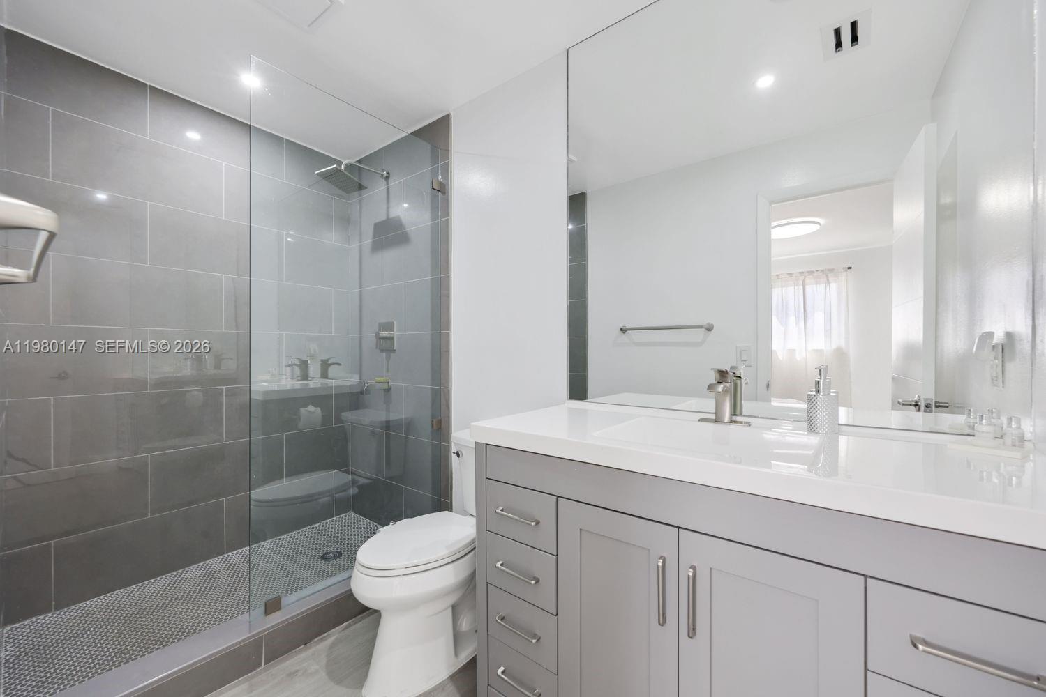 3927 NE 171st St #C North Miami Beach, FL 33160