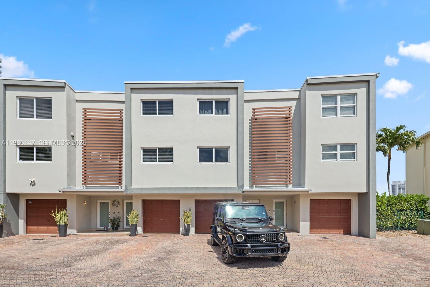 3927 NE 171st St #C North Miami Beach, FL 33160