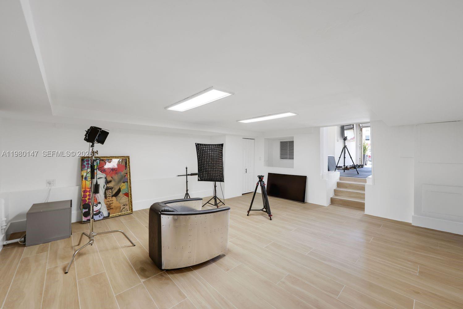 3927 NE 171st St #C North Miami Beach, FL 33160