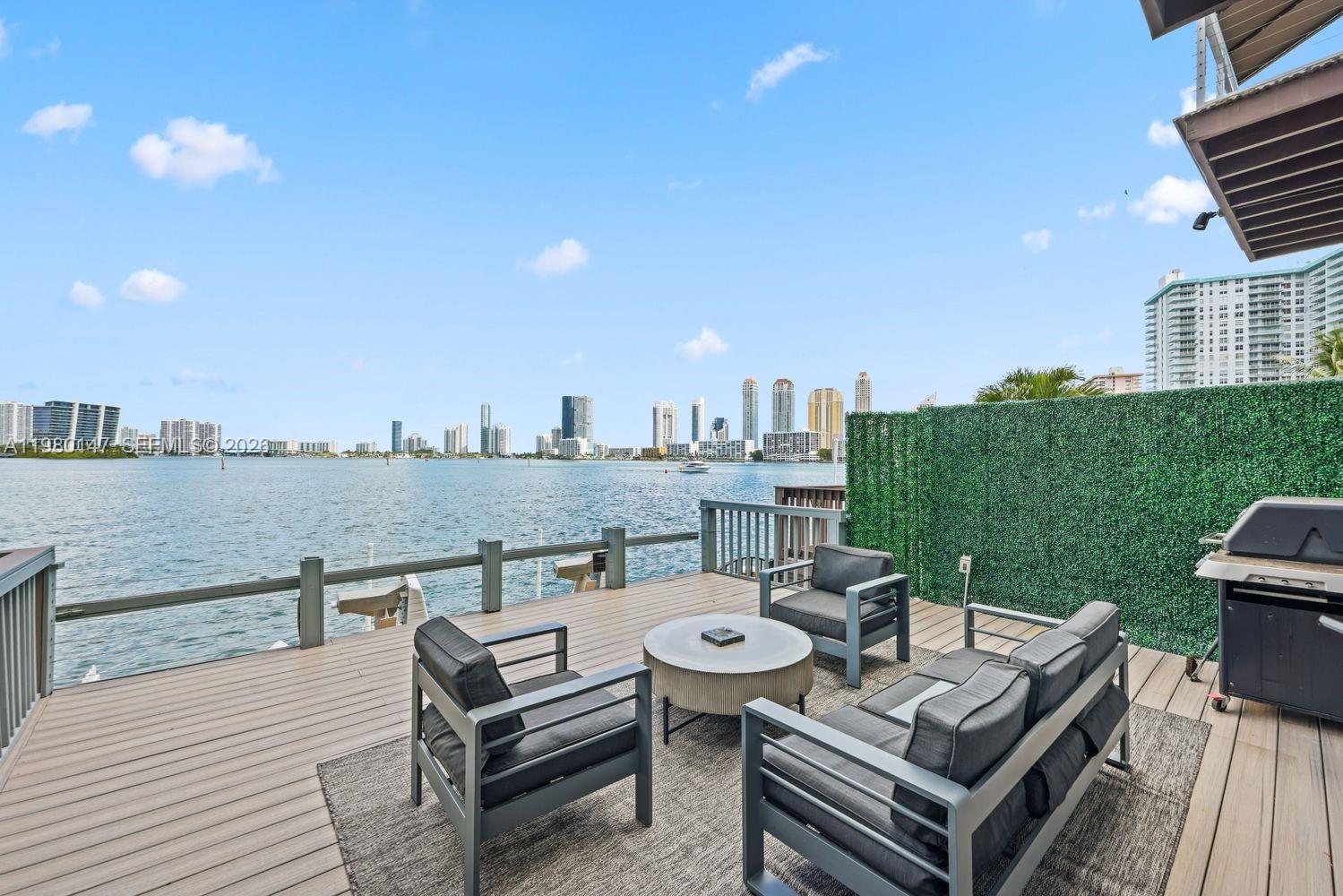 3927 NE 171st St #C North Miami Beach, FL 33160