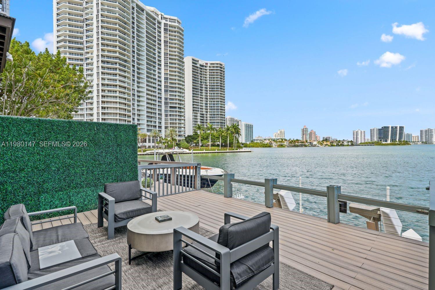 3927 NE 171st St #C North Miami Beach, FL 33160