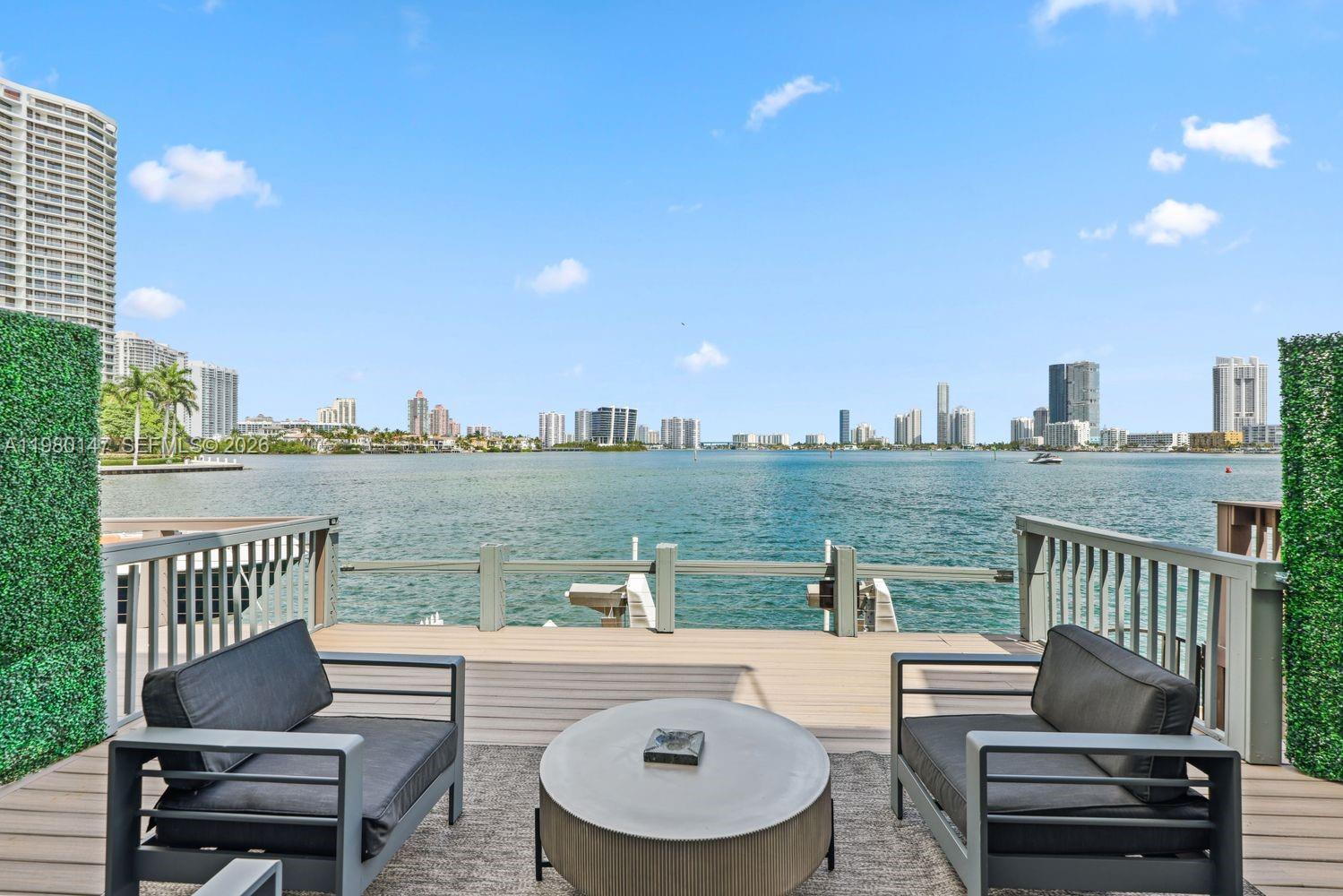 3927 NE 171st St #C North Miami Beach, FL 33160