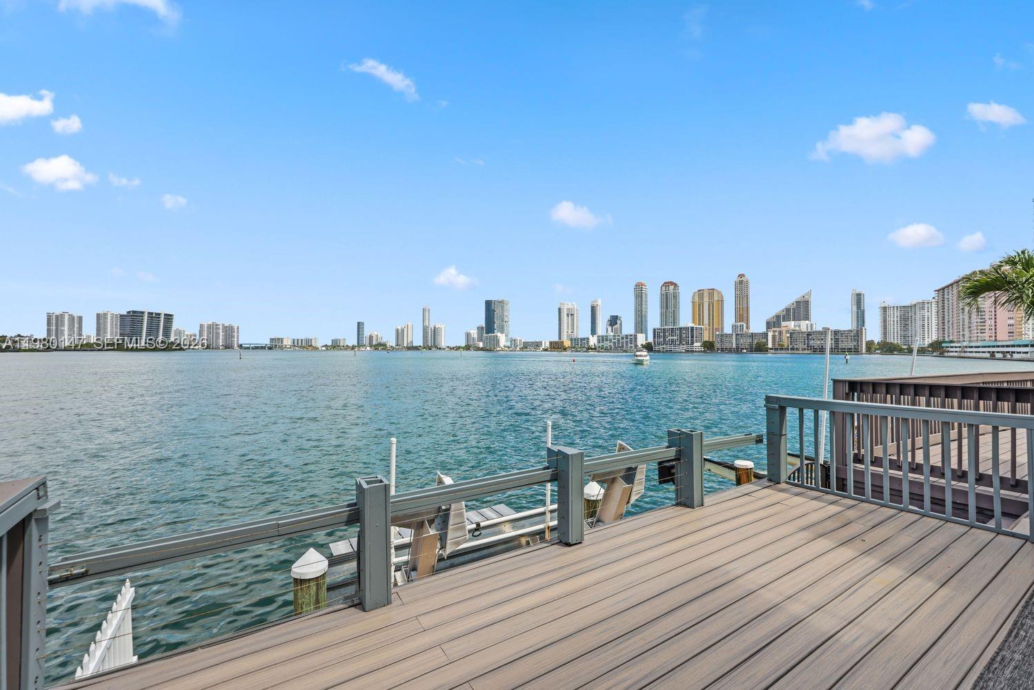 3927 NE 171st St #C North Miami Beach, FL 33160