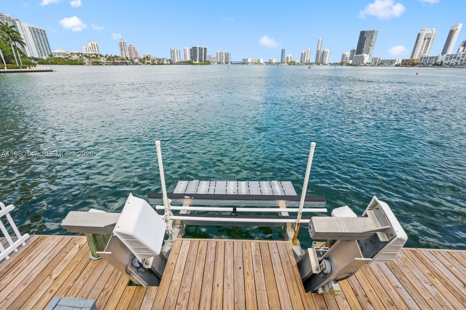 3927 NE 171st St #C North Miami Beach, FL 33160