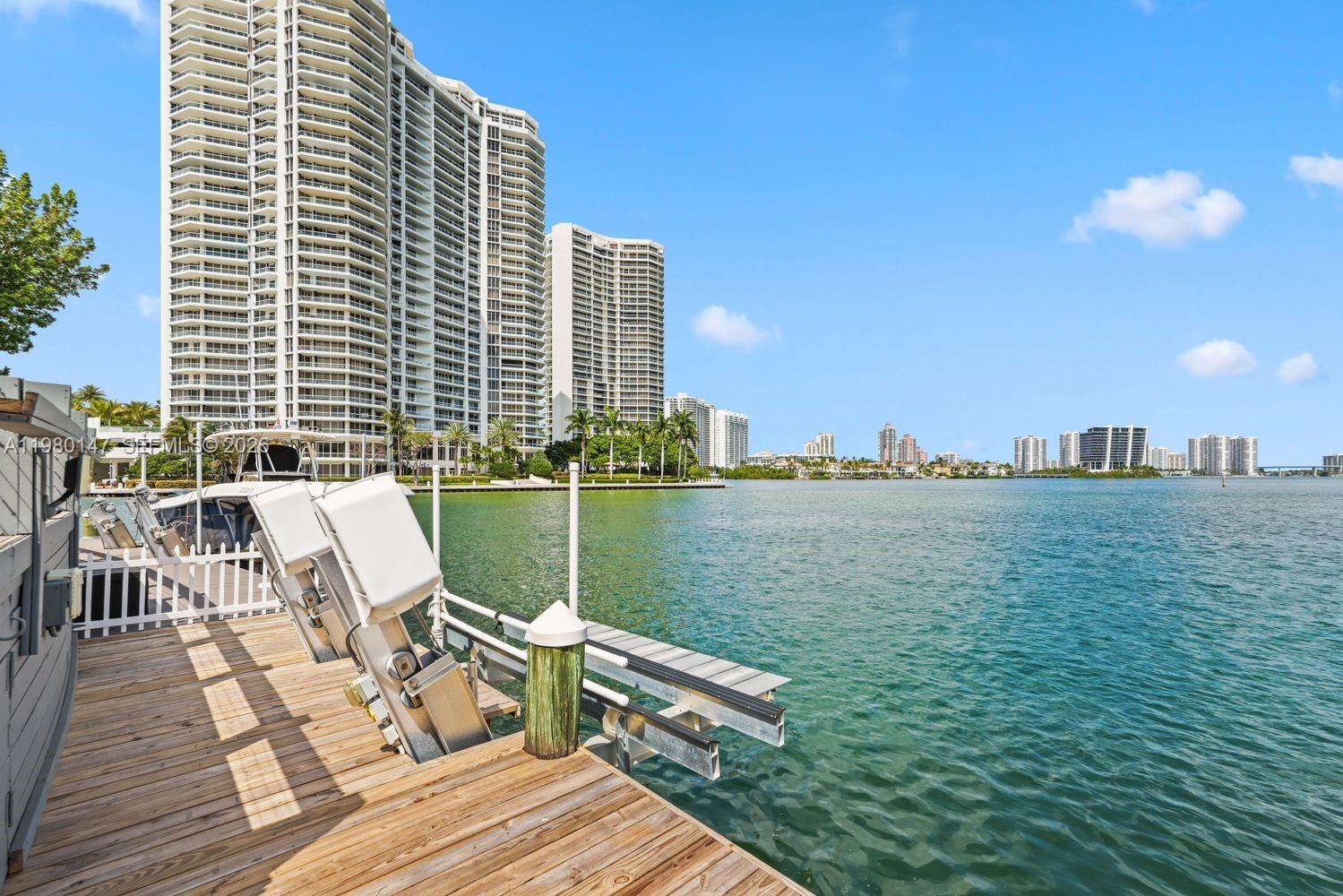 3927 NE 171st St #C North Miami Beach, FL 33160