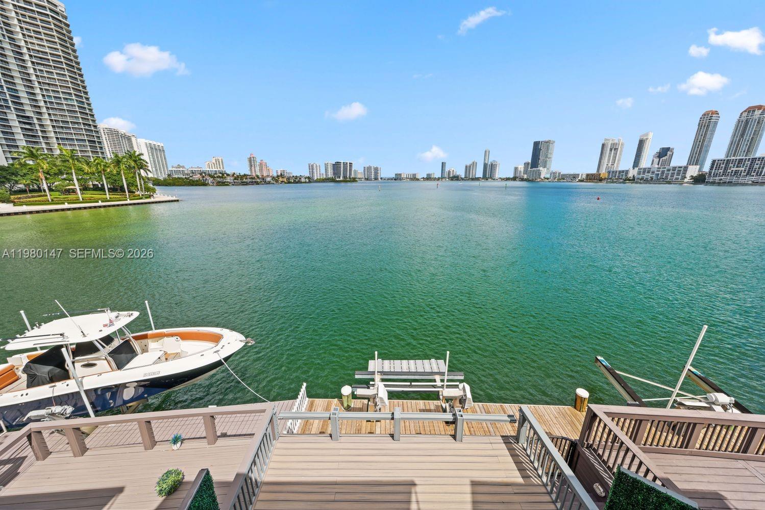 3927 NE 171st St #C North Miami Beach, FL 33160