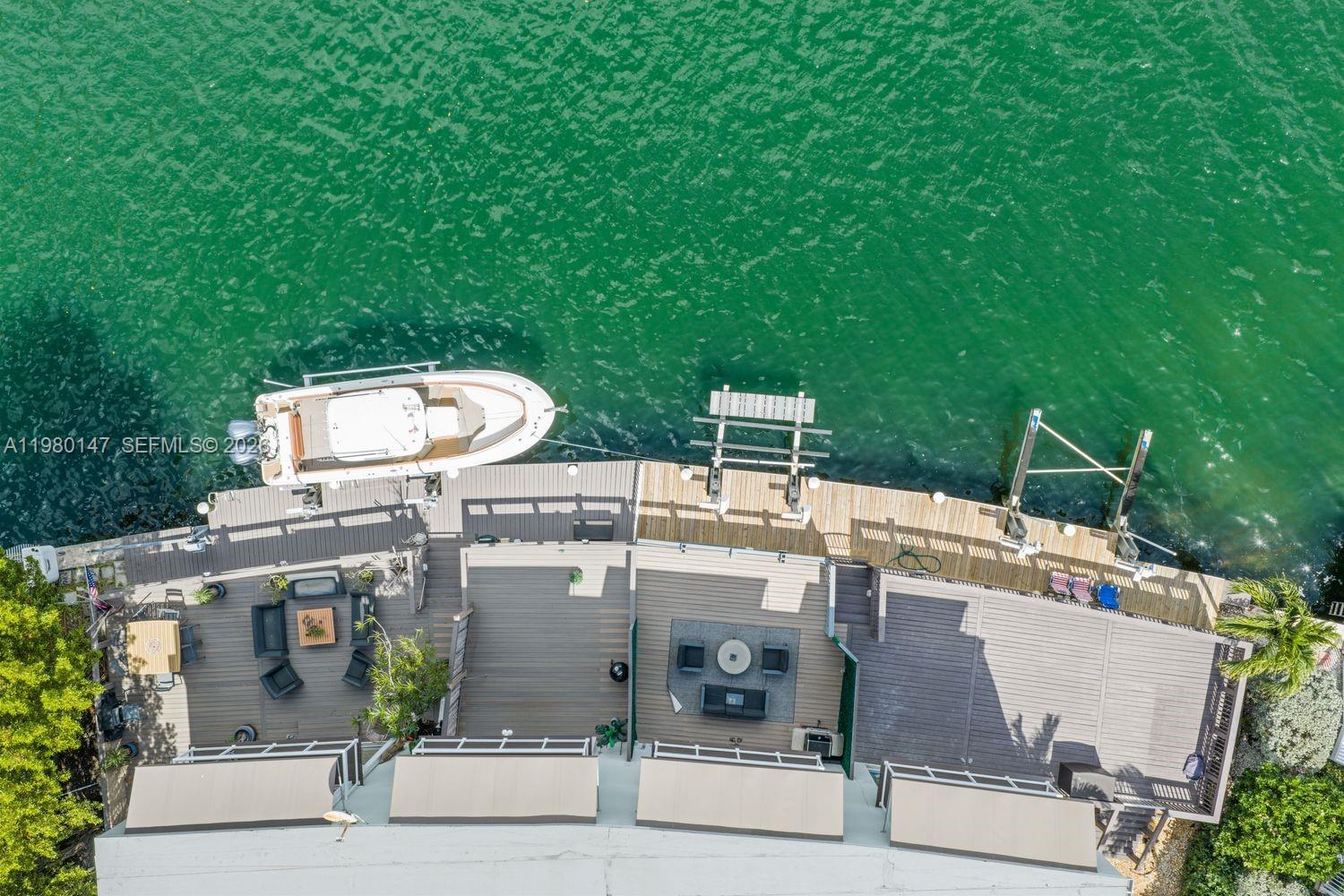 3927 NE 171st St #C North Miami Beach, FL 33160