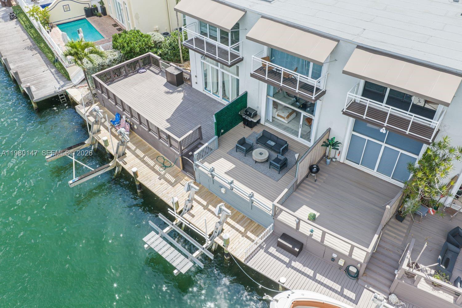 3927 NE 171st St #C North Miami Beach, FL 33160