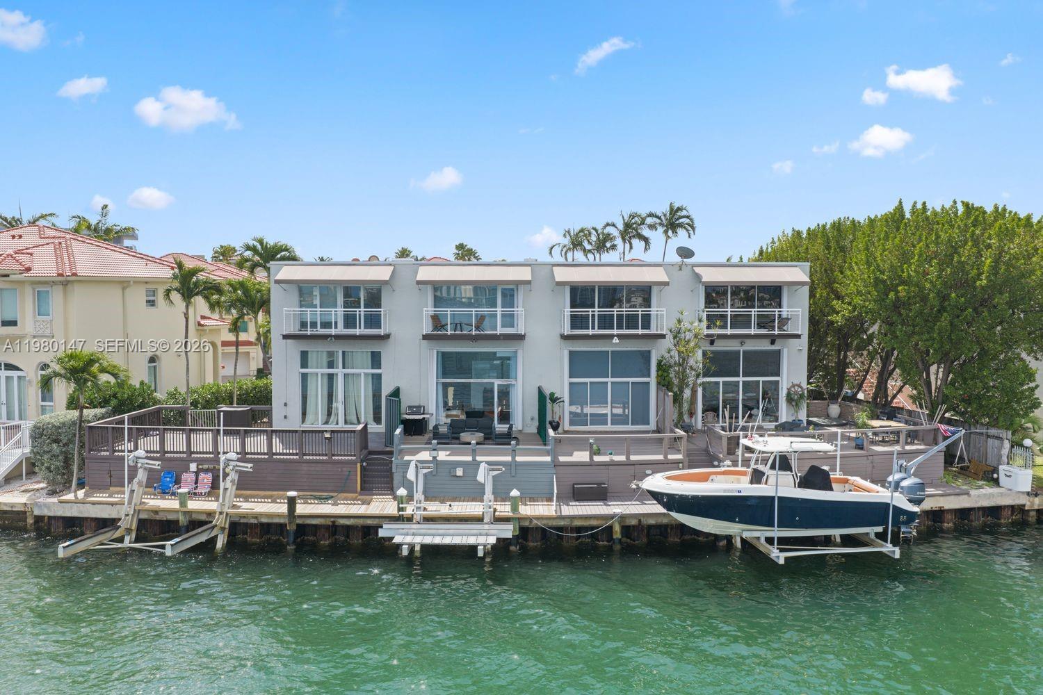 3927 NE 171st St #C North Miami Beach, FL 33160