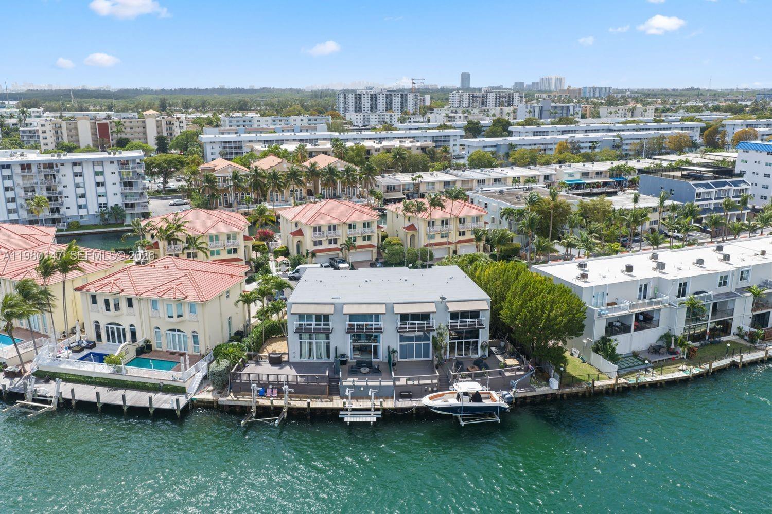 3927 NE 171st St #C North Miami Beach, FL 33160