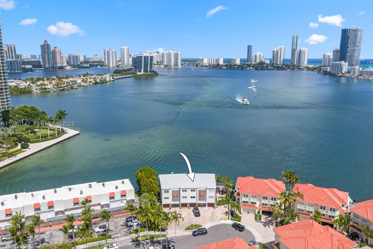 3927 NE 171st St #C North Miami Beach, FL 33160