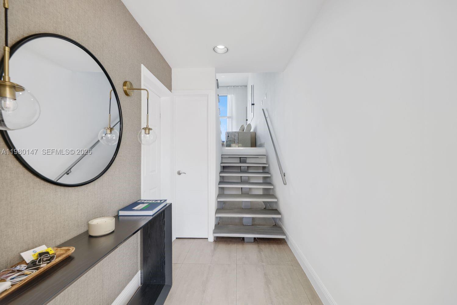 3927 NE 171st St #C North Miami Beach, FL 33160