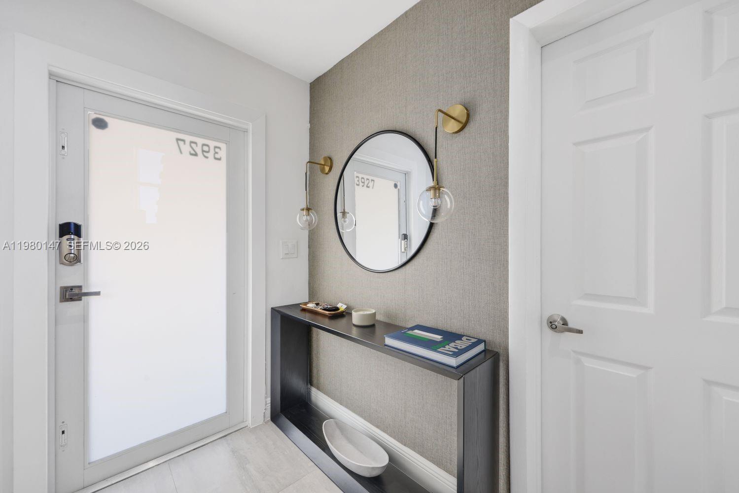 3927 NE 171st St #C North Miami Beach, FL 33160