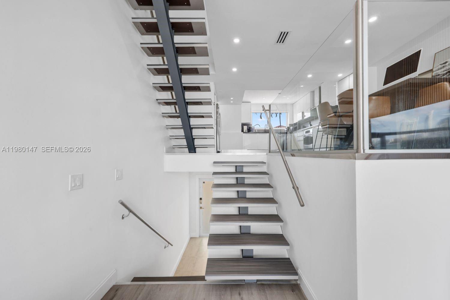 3927 NE 171st St #C North Miami Beach, FL 33160