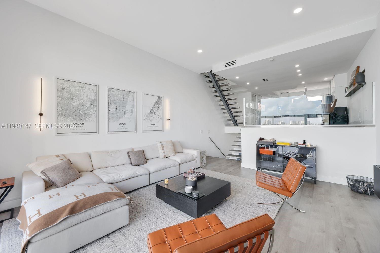 3927 NE 171st St #C North Miami Beach, FL 33160