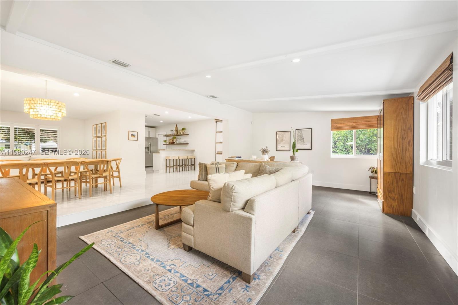 6609 SW 62nd Ter South Miami, FL 33143