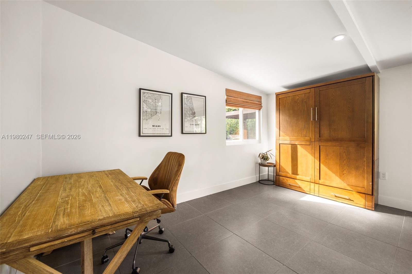 6609 SW 62nd Ter South Miami, FL 33143