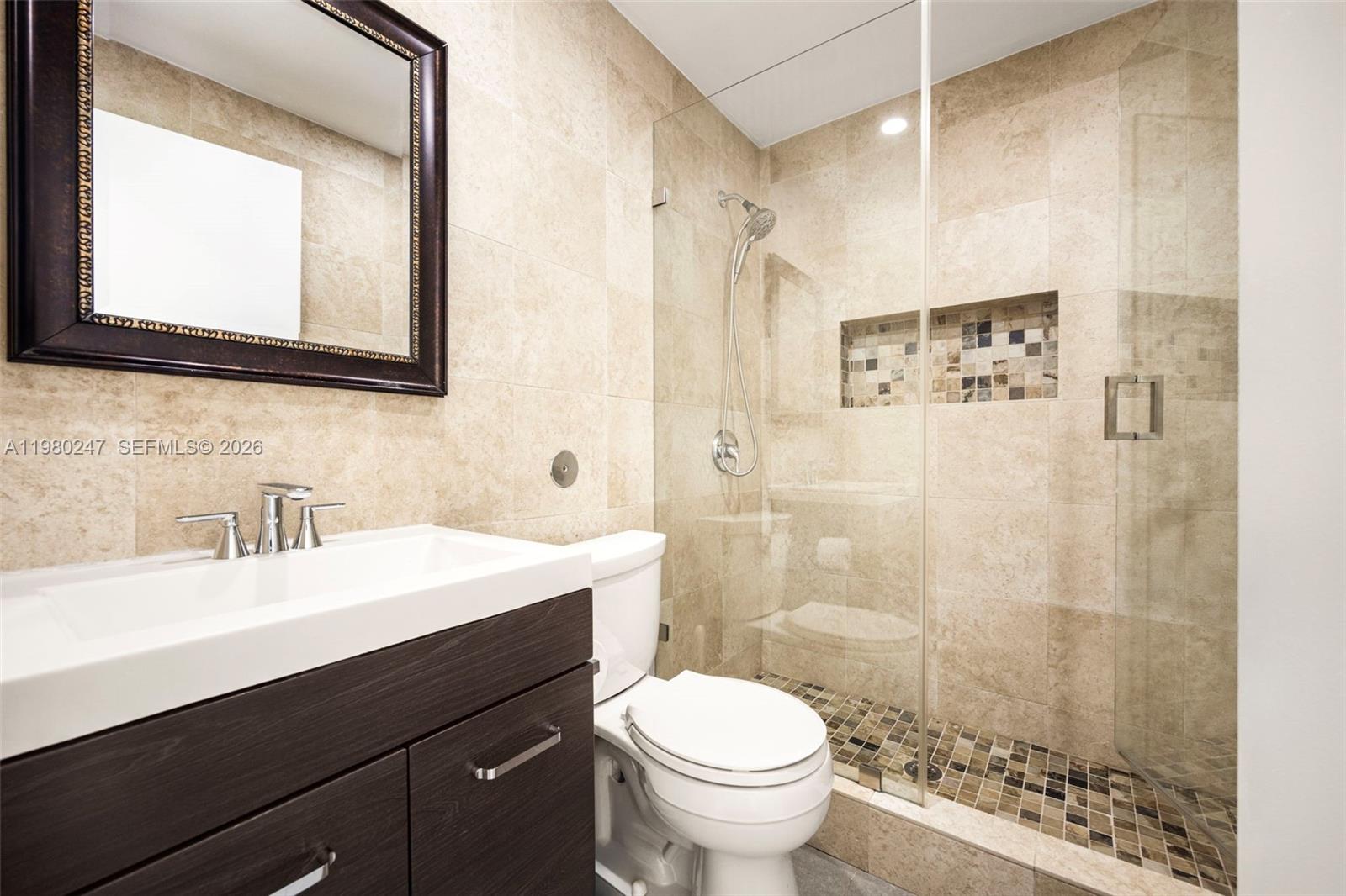 6609 SW 62nd Ter South Miami, FL 33143